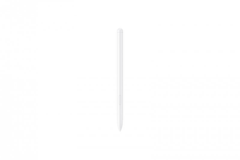 Samsung Galaxy Tab S10 FE+ (X620) 12/256GB Gray