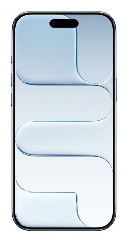 Smartfon APPLE iPhone Air 5G 256GB MG2P4ZD/A Dual SIM iOS 26 USB Type-C Niebieski