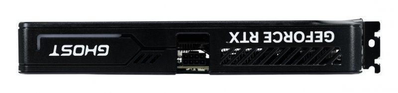 Gainward GeForce RTX 5060 Ghost - Karty graficzne