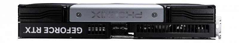 Gainward RTX5080 Phoenix GS 16GB GDDR7 HDMI 3xDP