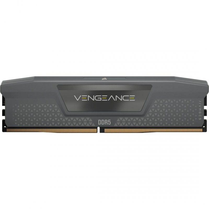 Moduł pamięci Corsair Vengeance CMK64GX5M4B6000Z36 64 GB 4 x 16 GB DDR5