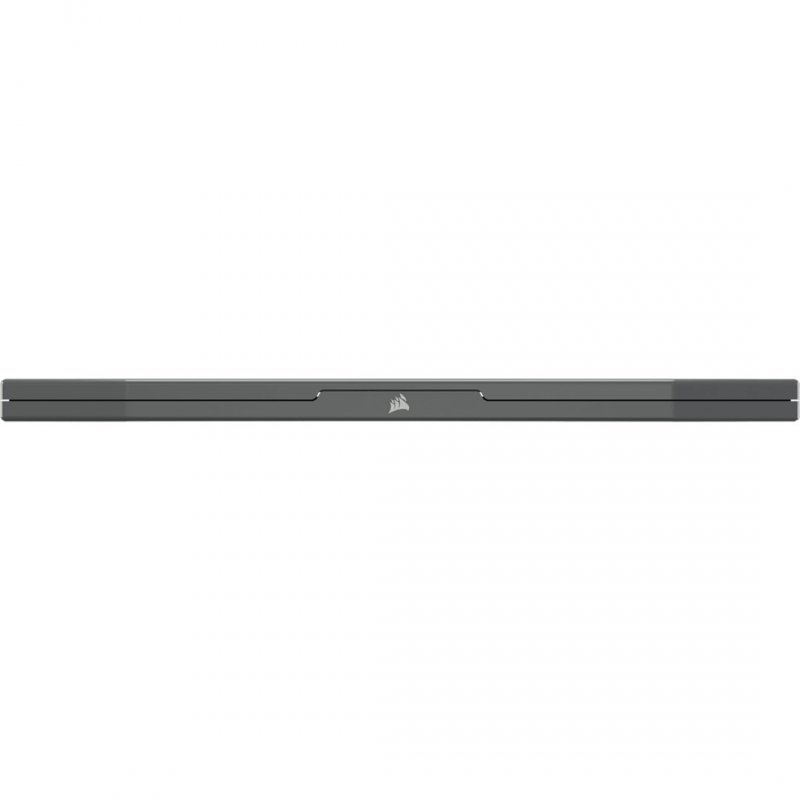 Moduł pamięci Corsair Vengeance CMK64GX5M4B6000Z36 64 GB 4 x 16 GB DDR5