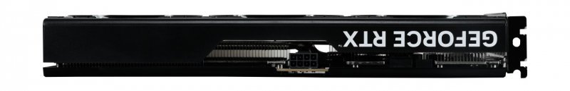 Karta graficzna Gainward GWD RTX 5060Ti Python III 8 GB pamięci GDDR7