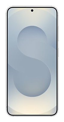 Telefon Samsung Galaxy S25 S931 5G Dual Sim 12GB RAM 128GB - Srebrny Cień