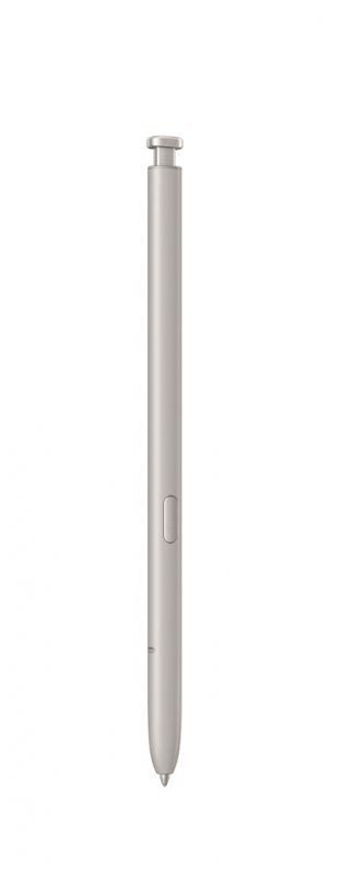 Samsung Galaxy S25 Ultra 17,5 cm (6.9") Dual SIM Android 15 5G USB Type-C 12 GB 256 GB 5000 mAh Czarny, Tytan
