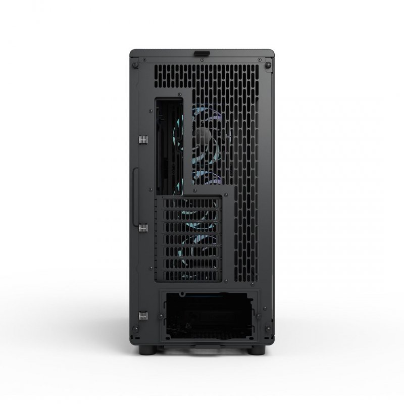 Fractal Design Epoch XL Tower Czarny