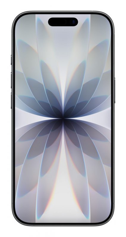 Apple iPhone 17 16 cm (6.3") Dual SIM iOS 26 5G USB Type-C 512 GB Czarny