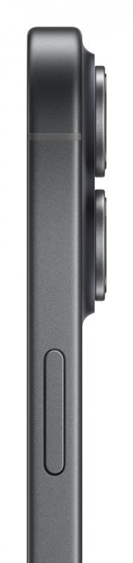 Apple iPhone 17 16 cm (6.3") Dual SIM iOS 26 5G USB Type-C 256 GB Czarny