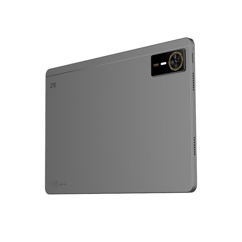 Tablet ZTE PAD X1102N 5G 6/256GB Grey