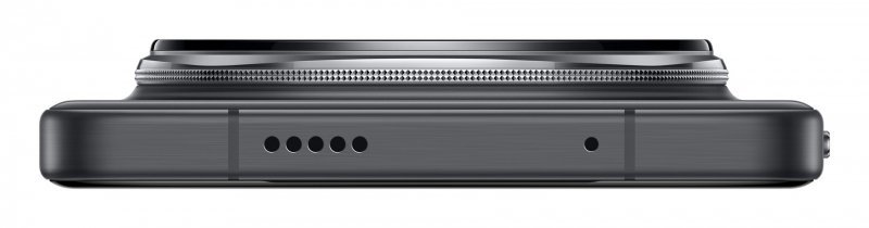 Honor Magic8 Pro 5G 17 cm (6.71") Dual SIM Android 16.0 USB Type-C 12 GB 512 GB 6270 mAh Czarny