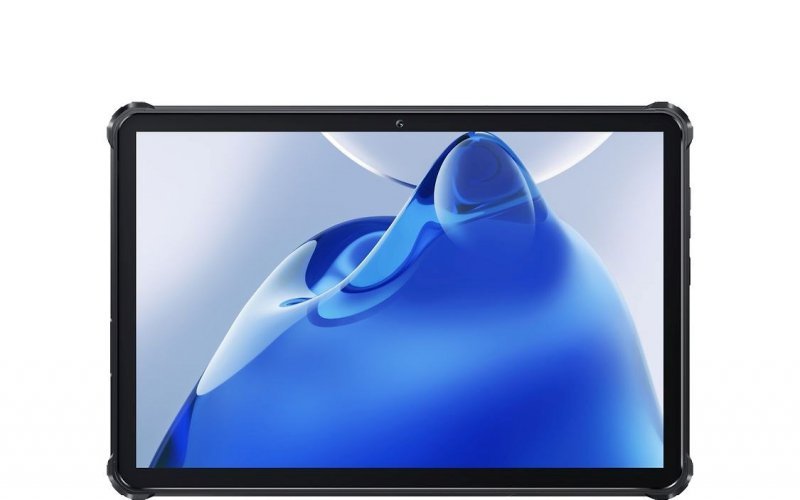 Oukitel RT7 5G Tablet 10.1" 32000 mAh 12/512GB Czarny