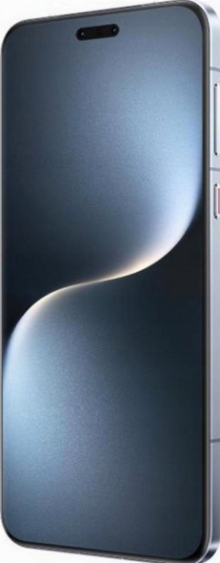 Honor Magic7 Pro 17,3 cm (6.8") Dual SIM Android 15 5G USB Type-C 12 GB 512 GB 5270 mAh Szary