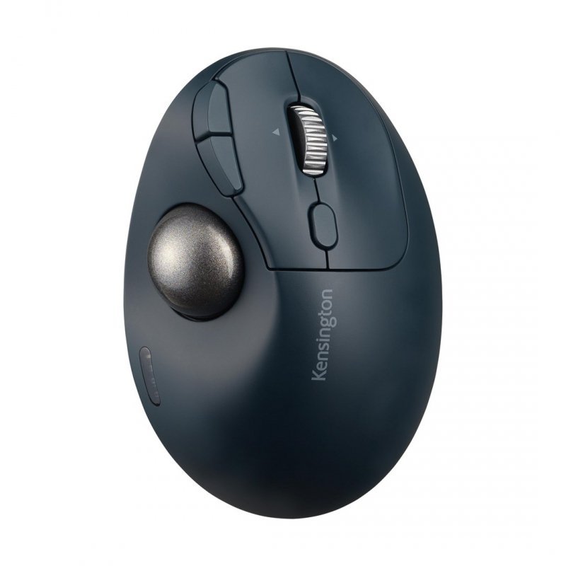 Kensington Trackball Pro Fit Ergo TB550