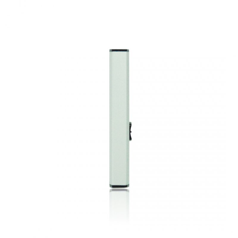 MediaRange USB-Stick USB 3.0 SuperSpeed   256GB