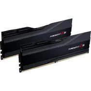 G.Skill Trident Z F5-6000J3238G32GX2-TZ5K moduł pamięci 64 GB 2 x 32 GB DDR5 288-pin DIMM Korekcja ECC