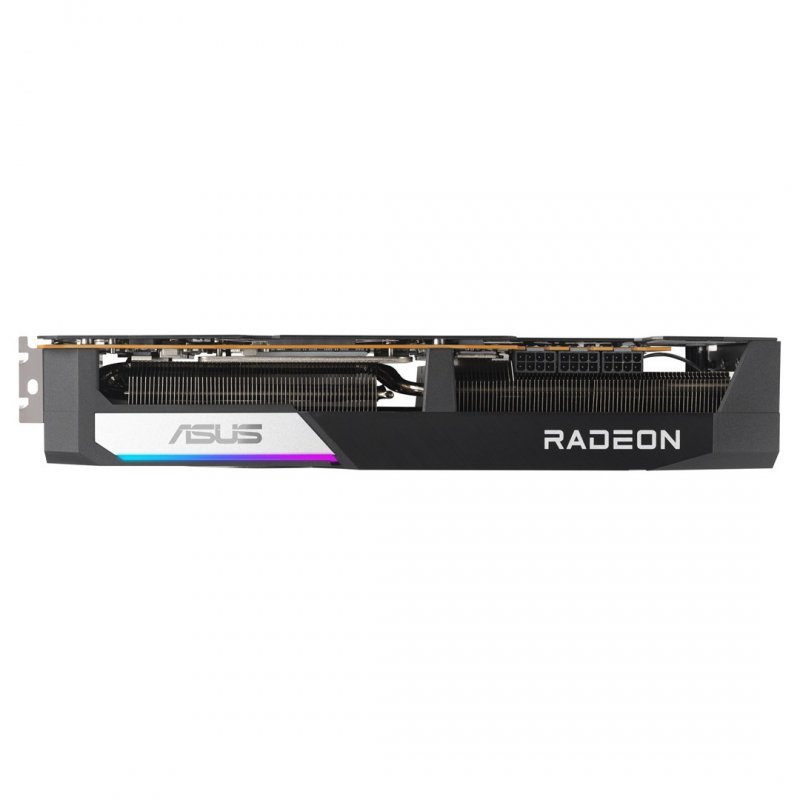Karta graf. ASUS Dual Radeon RX 7900 XT - OC Editio (WYPRZEDAŻ)