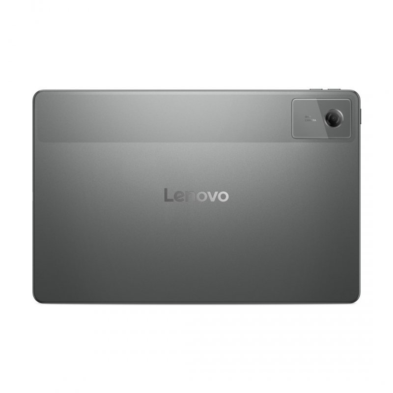 Lenovo Idea Tab 11" 8/256GB WiFi Luna Grey + Pen (OUTLET)
