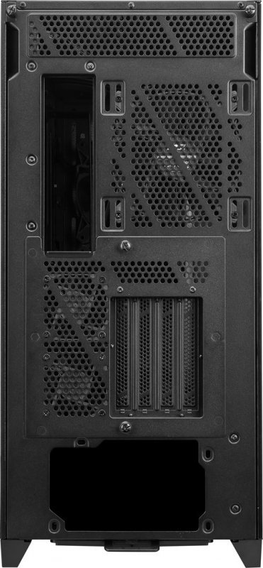 Obudowa MSI MPG GUNGNIR 300P AIRFLOW (OUTLET)