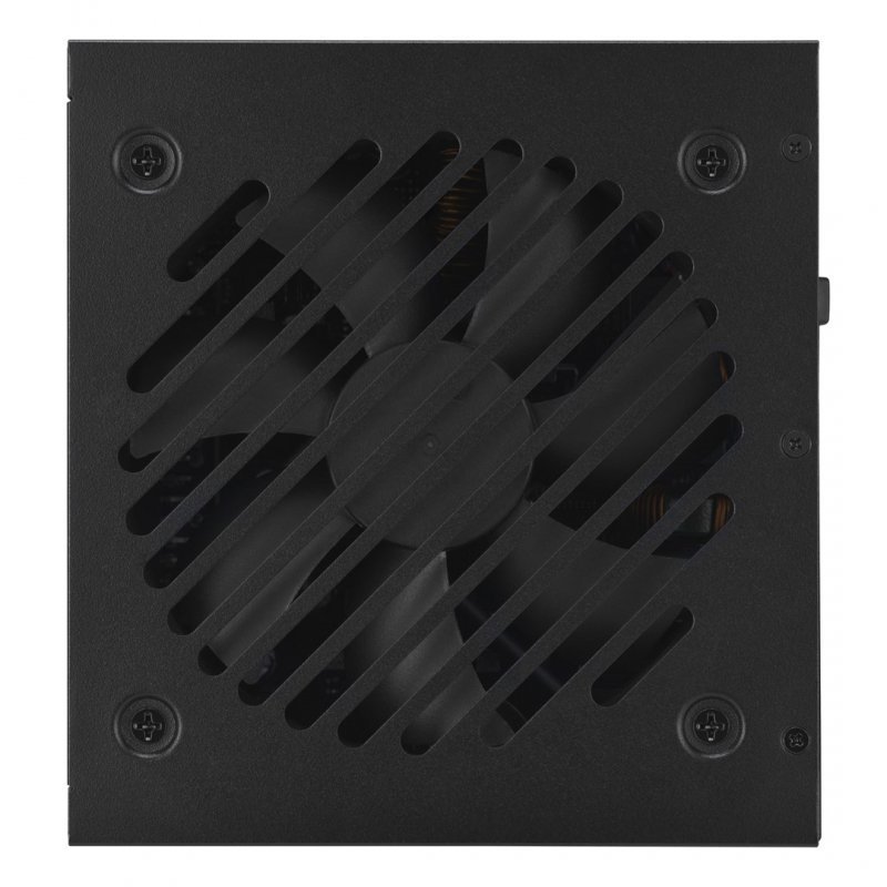 Zasilacz ASUS TUF-GAMING-750B-EVO