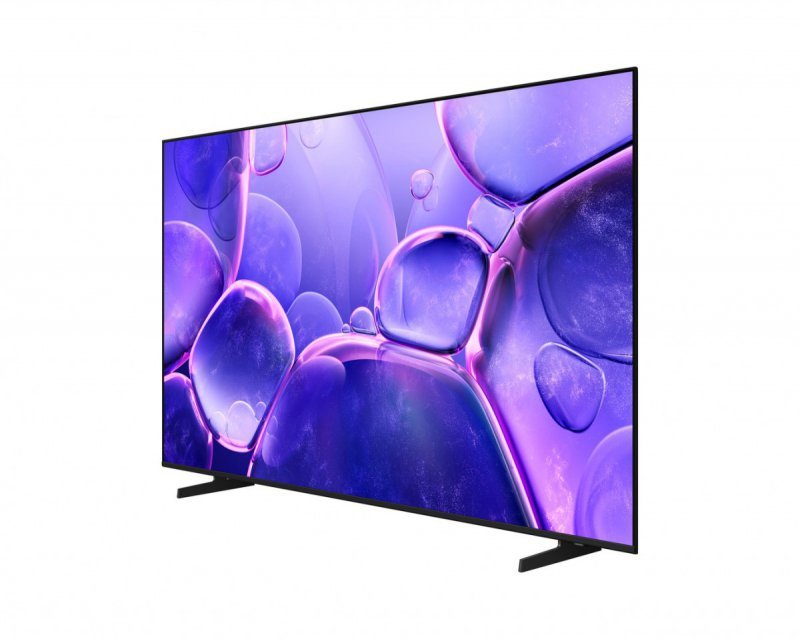 Samsung Telewizor LED 43 cale UE43U8092FUXXH