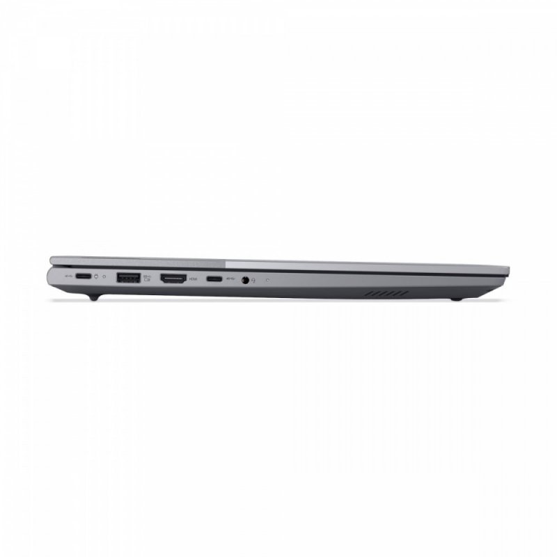 Lenovo Laptop ThinkBook 16 G9 21UT0077PB W11Pro 5 220/16GB/512GB/INT/16.0 WQXGA/Arctic Grey/1YR CI + 3YR OS + CO2 Offset
