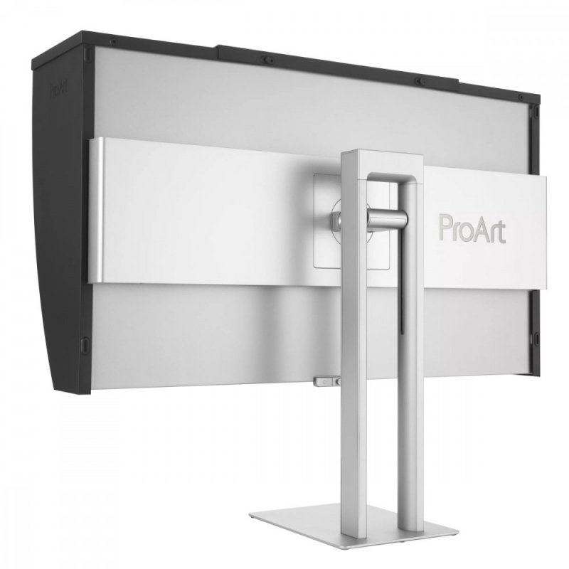 Asus Monitor 31.5 cala PA32UCDMR-K 4K UHD 240Hz HDMI USB-C