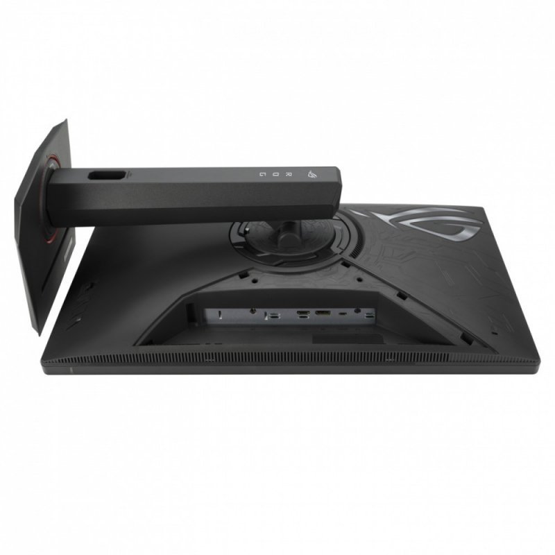Asus Monitor 27 cali XG27ACMEG ROG IPS QHD HDMI USB DP