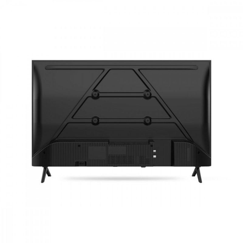 Allview Telewizor LED 32 cale 32WIPLAY6301-H