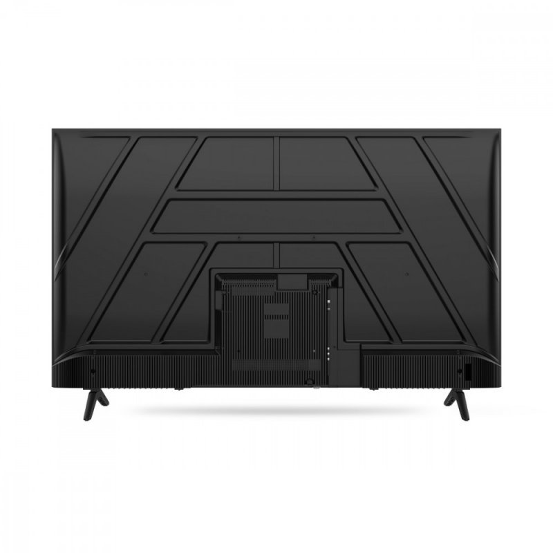 Allview Telewizor LED 55 cali 55WIPLAY6301-U