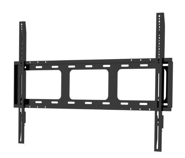 IIYAMA Monitor interaktywny 86 cali TE8613A-B2AG INFRARED,40pkt,IPS,4K,7H,500cd/m2,      WiFi,USB, ANDROID 14, Google EDLA,2x20W