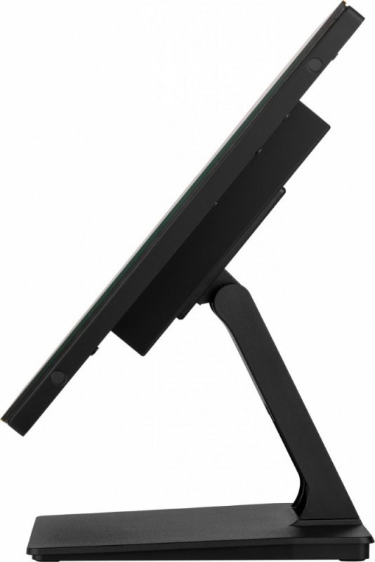 IIYAMA Monitor 24 cale T2438MSC-B2 IPS,FHD,DP,HDMI,2x2W,2xUSB,600(cd/m2),   10pkt.7H,IP1X(FRONT),PION/POZIOM