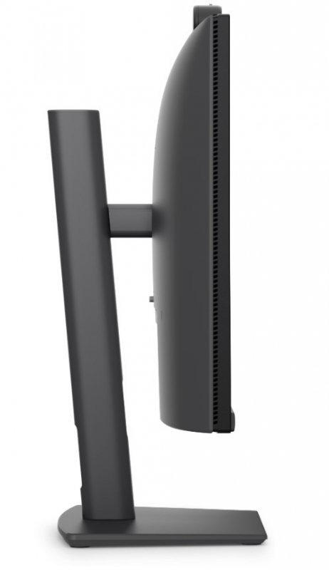 Dell Monitor P2426HEB 23.8 cala IPS FHD (1920x1080)/16:9/HDMI/2xDP/5xUSB/2xUSB-C/RJ45/Camera/Głośniki/3Y