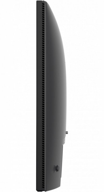 Dell Monitor P2426HENOSTAND 24 cale IPS FHD (1920x1080)/16:9/HDMI/2xDP/2xUSB/3xUSB-C/RJ45/No Stand/3Y