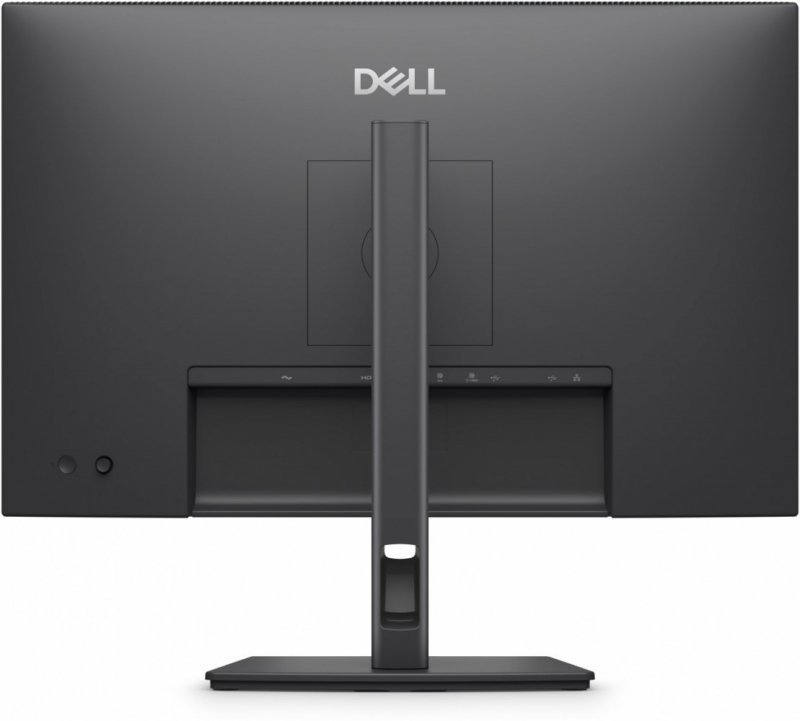 Dell Monitor P2426HE 24 cale IPS FHD (1920x1200)/16:10/HDMI/2xDP/3xUSB/2xUSB-C/RJ45/3Y