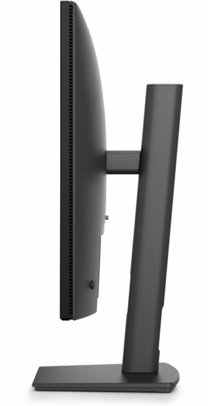 Dell Monitor P2426HE 24 cale IPS FHD (1920x1200)/16:10/HDMI/2xDP/3xUSB/2xUSB-C/RJ45/3Y