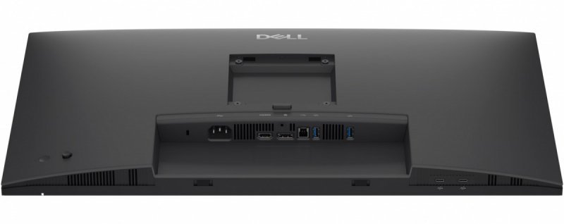 Dell Monitor P2726HNOSTAND 27" IPS FHD (1920x1080)/16:9/HDMI/DP/3xUSB/2xUSB-C/No Stand/3Y
