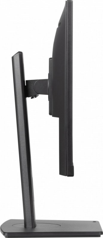 IIYAMA Monitor 23.8 cala X2491H-B1 IPS,HDMI,DP,1ms,350cd/m2, 1500:1,120Hz