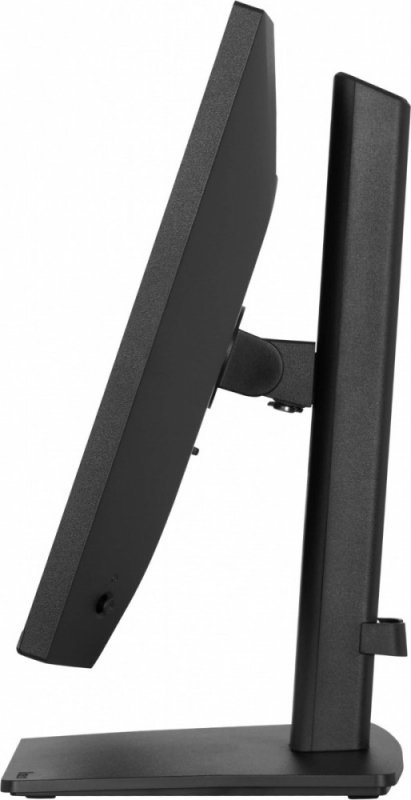 IIYAMA Monitor 24 cale XB2491H-B1 IPS, HDMI, DP, 1ms, 350cd, 1500:1, 120Hz, HAS150 (PIVOT)