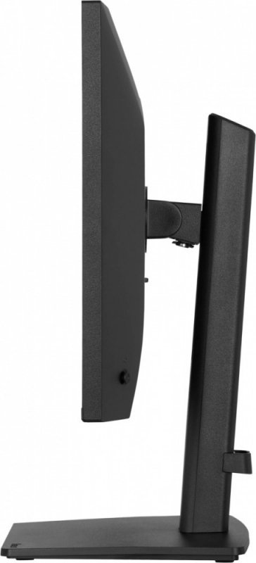 IIYAMA Monitor 24 cale XB2491H-B1 IPS, HDMI, DP, 1ms, 350cd, 1500:1, 120Hz, HAS150 (PIVOT)