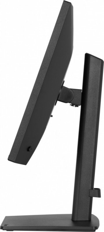 IIYAMA Monitor 23.8 cala XB2491HS-B1  IPS,HDMI,DP,1ms,350cd, 1500:1,120Hz,2x2W,HAS150 (PIVOT)