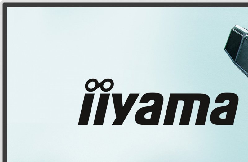 IIYAMA Monitor 23.8 cala GB2471HSU-W1 IPS,FHD,240Hz,2xHDMI,DP,1xUSB 3.2,     1xUSB C, Adaptive G-SYNC - 1920 x 1080 @48-240Hz  D