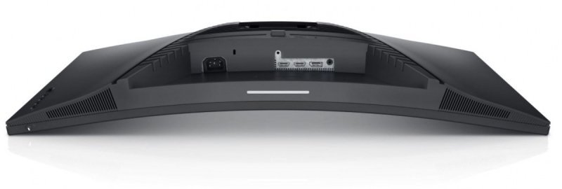 Dell Monitor S3222DGM 31,5 cali VA 2560x1440/2xHDMI/DP/3Y