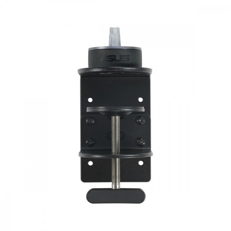 Asus Monitor 32 cale PA329CV IPS 3xHDMI DP USB-C 5XUSB PIVOT Głośnik