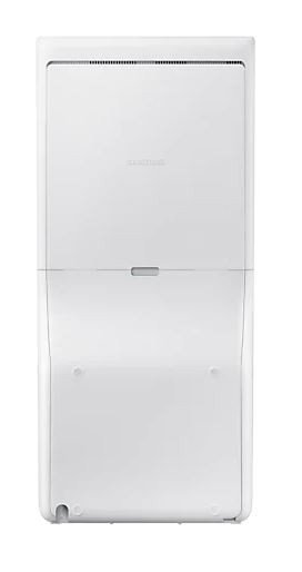 Samsung Monitor profesjonalny KIOSK KM24A/Tizen 24 cale Matowy, Dotykowa 16h/7 250(cd/m2) 1920x1080(FHD) S6 Player 3 lata d2d (L