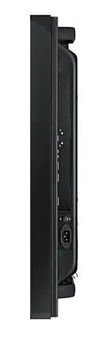 Samsung Monitor profesjonalny VM46B-U 46 cali Video wall Matowy 24h/7 500(cd/m2) 1920 x 1080(FHD) N/A  3 lata On-Site (LH46VMBUB