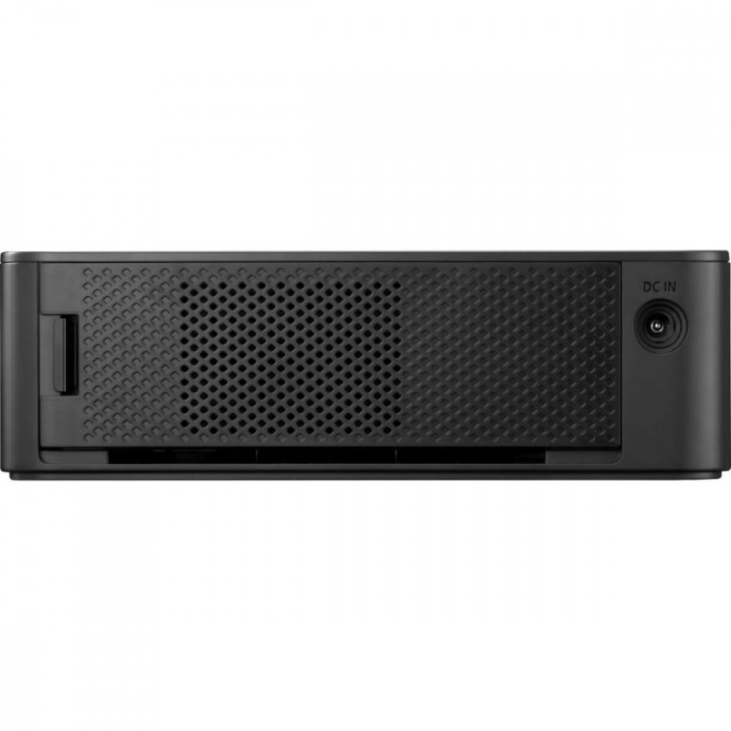 Canon Drukarka DSC SELPHY CP1500 5539C002 Czarna