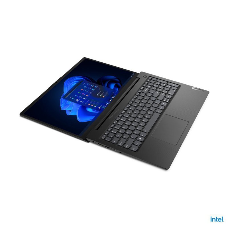 Lenovo Laptop V15 G4 83A1008HPB W11Pro i5-13420H/8GB/512GB/INT/15.6 FHD/Business Black/3YRS OS
