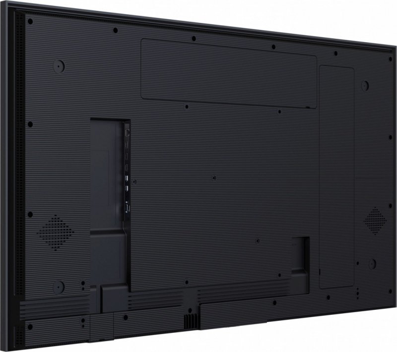 IIYAMA Monitor wielkoformatowy 55 cale LH5560UHS-B1AG matowy 24h/7 500(cd/m2) VA 3840 x 2160 UHD(4K) Android.11 Wifi CMS(iiSigna