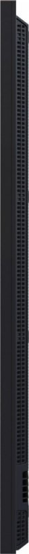 IIYAMA Monitor wielkoformatowy 55 cale LH5560UHS-B1AG matowy 24h/7 500(cd/m2) VA 3840 x 2160 UHD(4K) Android.11 Wifi CMS(iiSigna
