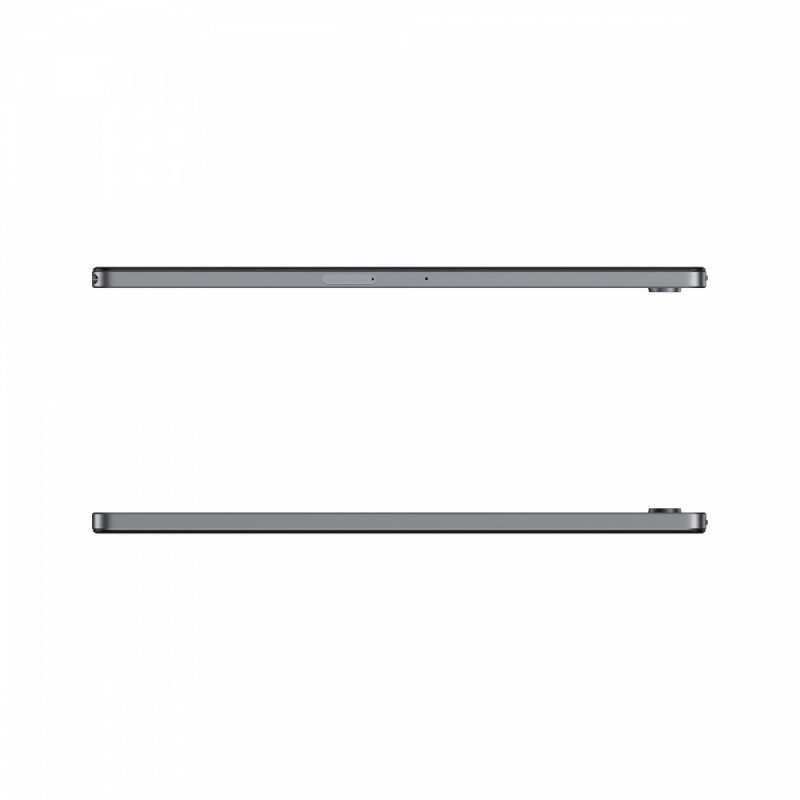 Kruger & Matz Tablet Eagle KM1074